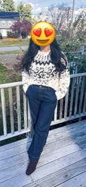 review thumbnail images 6