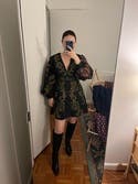 review thumbnail images 17