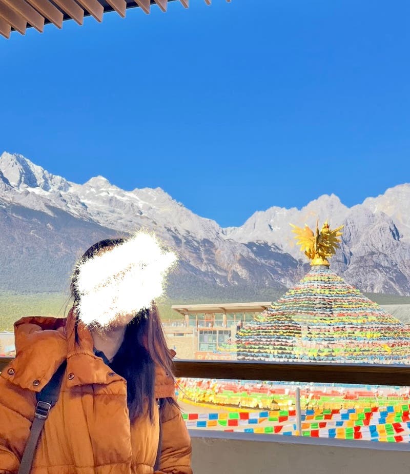 review thumbnail images 0