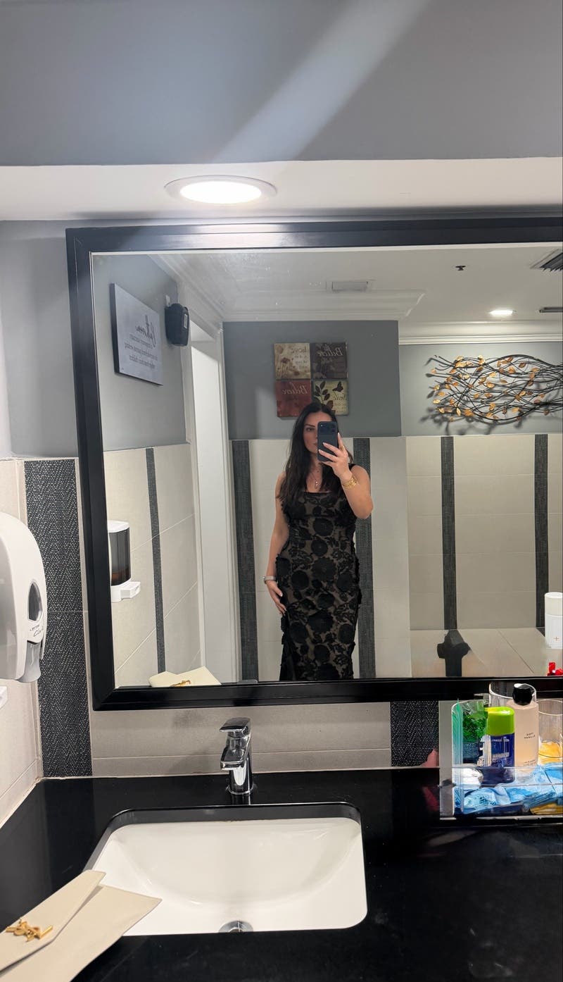 review thumbnail images 12