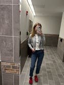 review thumbnail images 13