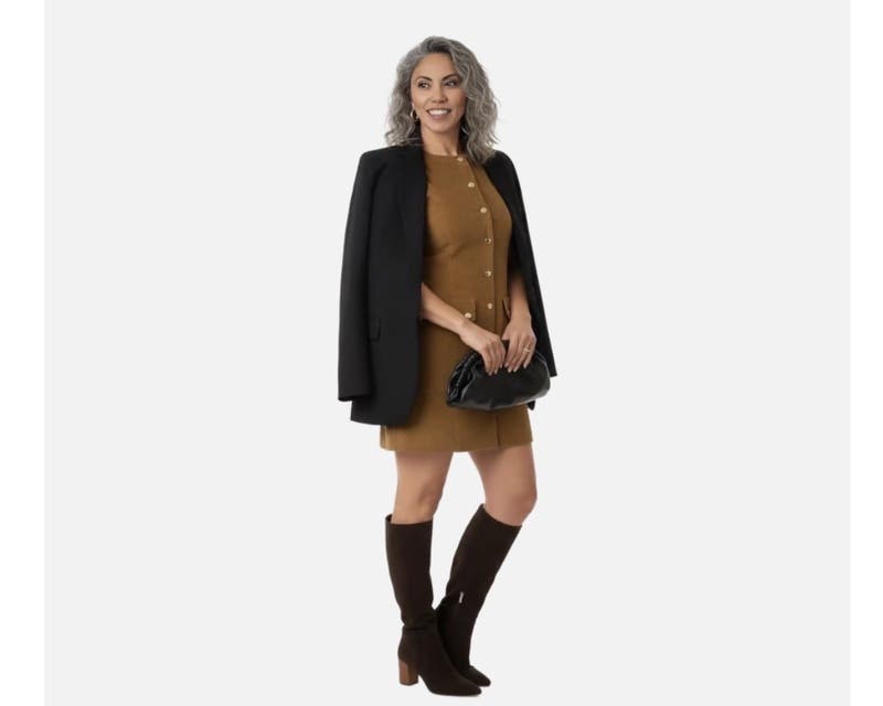 review thumbnail images 0