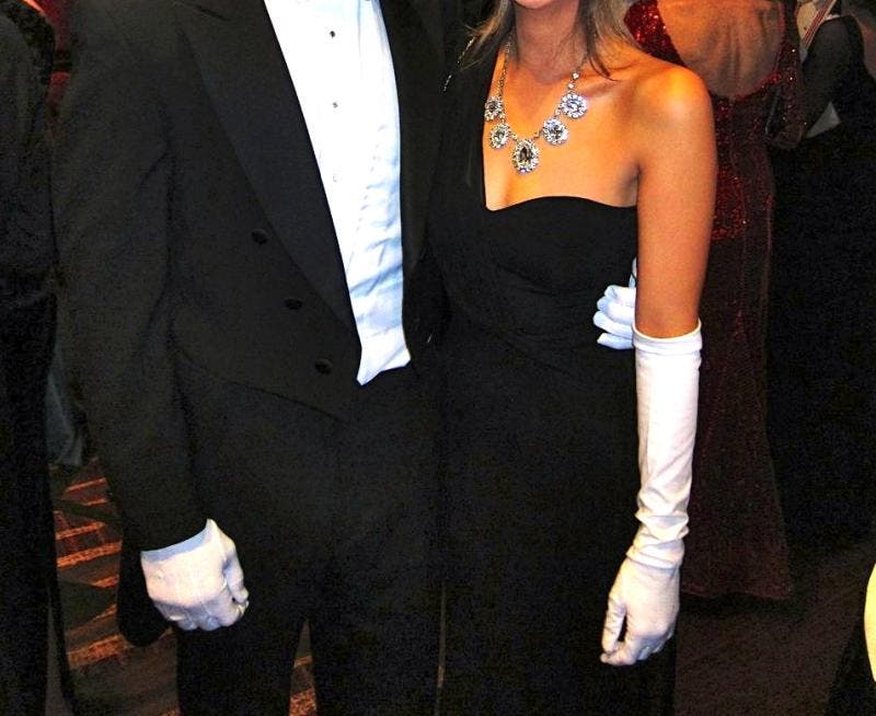 review thumbnail images 19