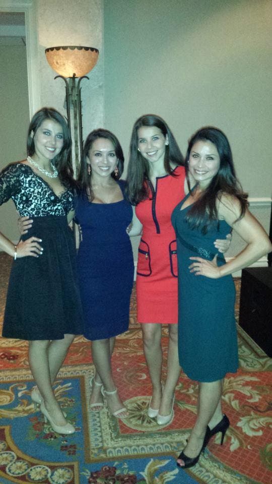 review thumbnail images 12