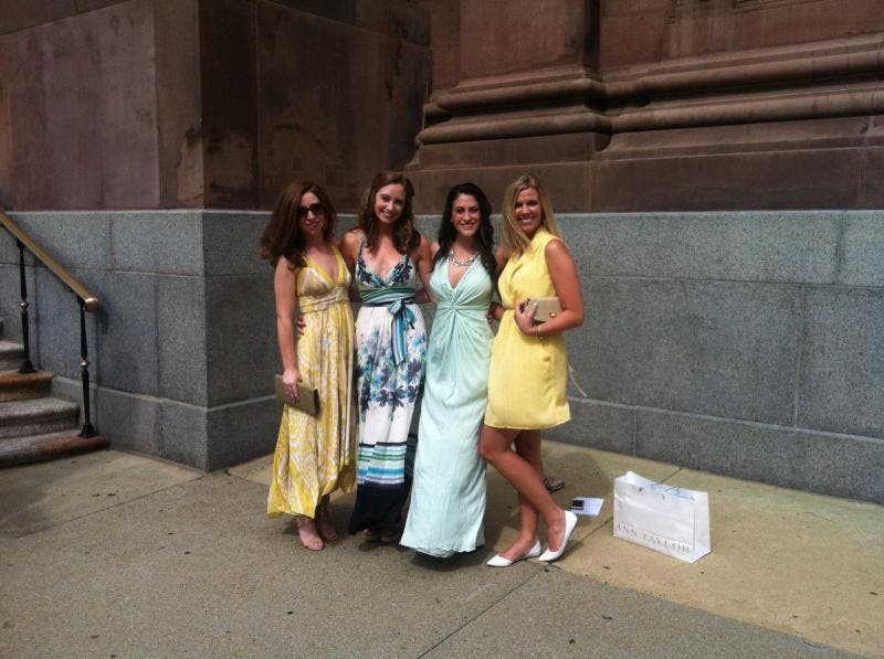 review thumbnail images 9