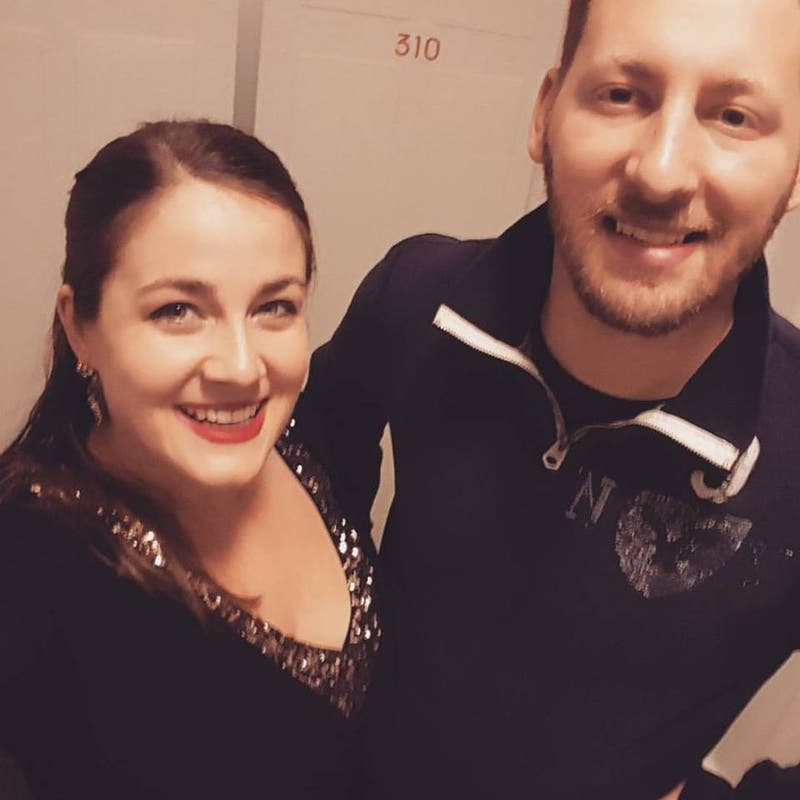 review thumbnail images 13