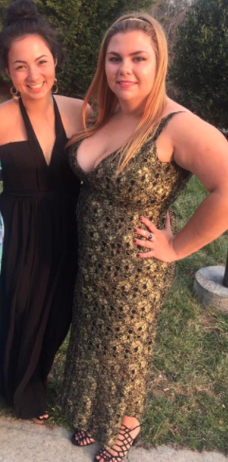 review thumbnail images 5