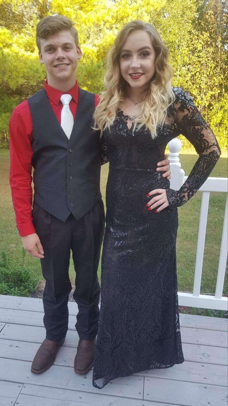 review thumbnail images 2