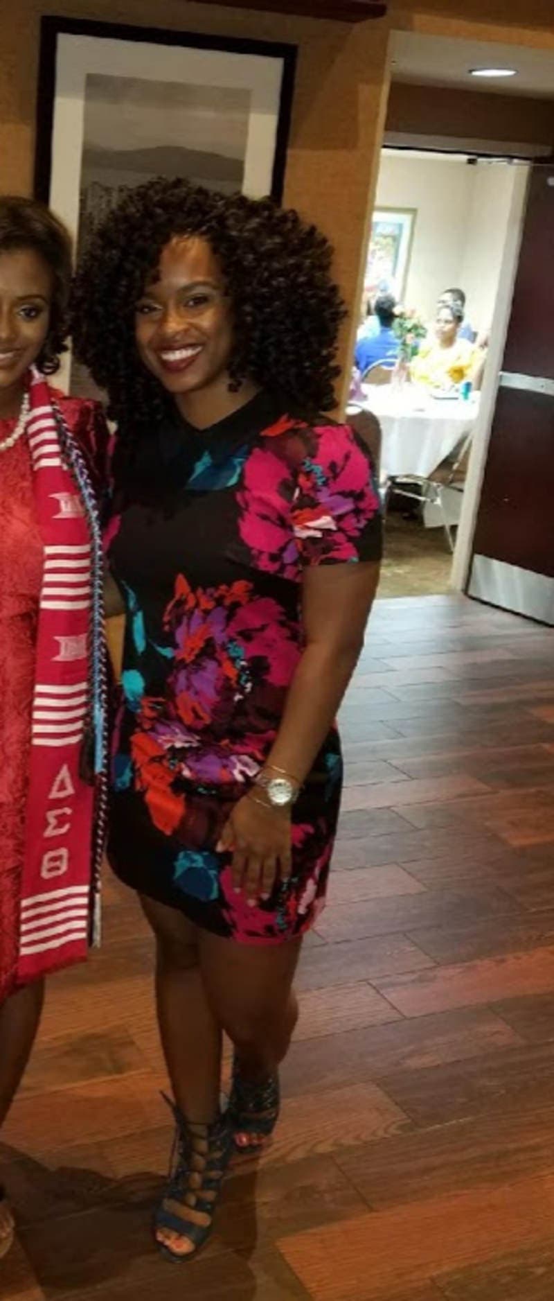 review thumbnail images 19