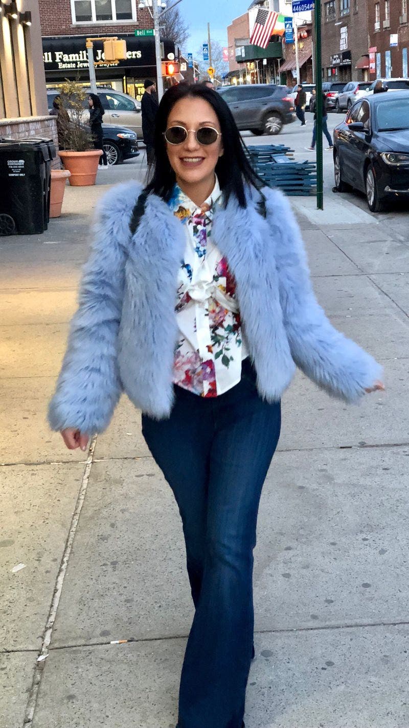 review thumbnail images 13