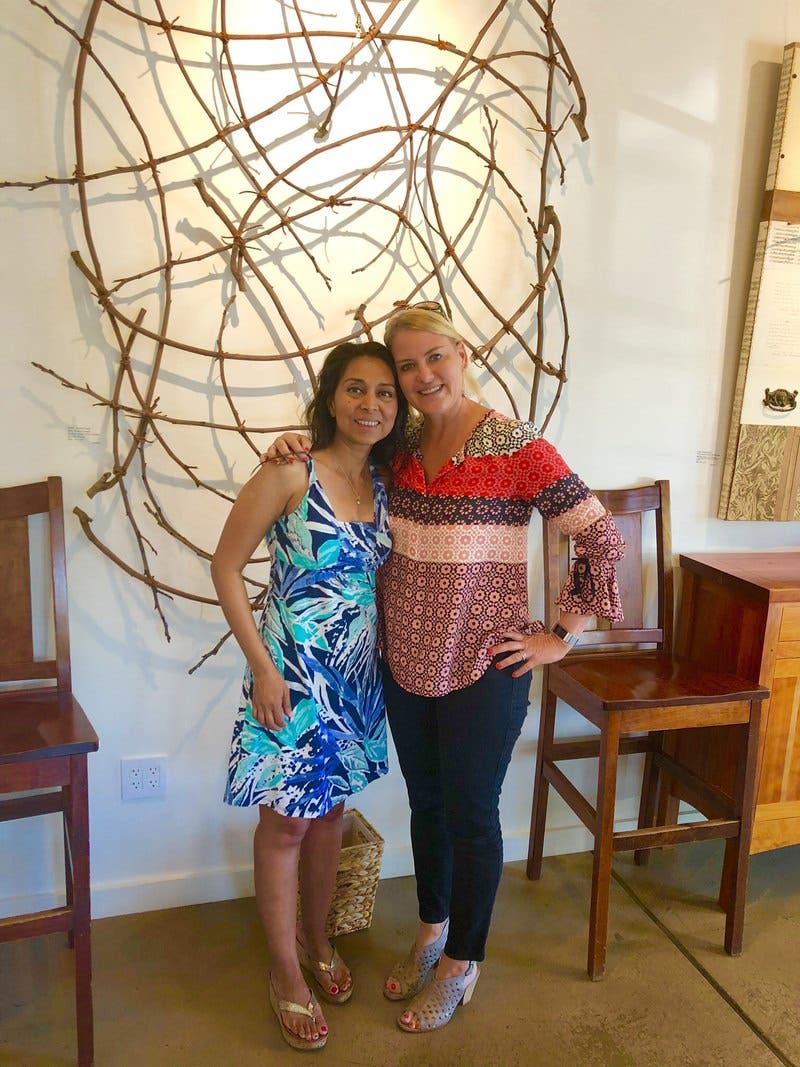 review thumbnail images 13