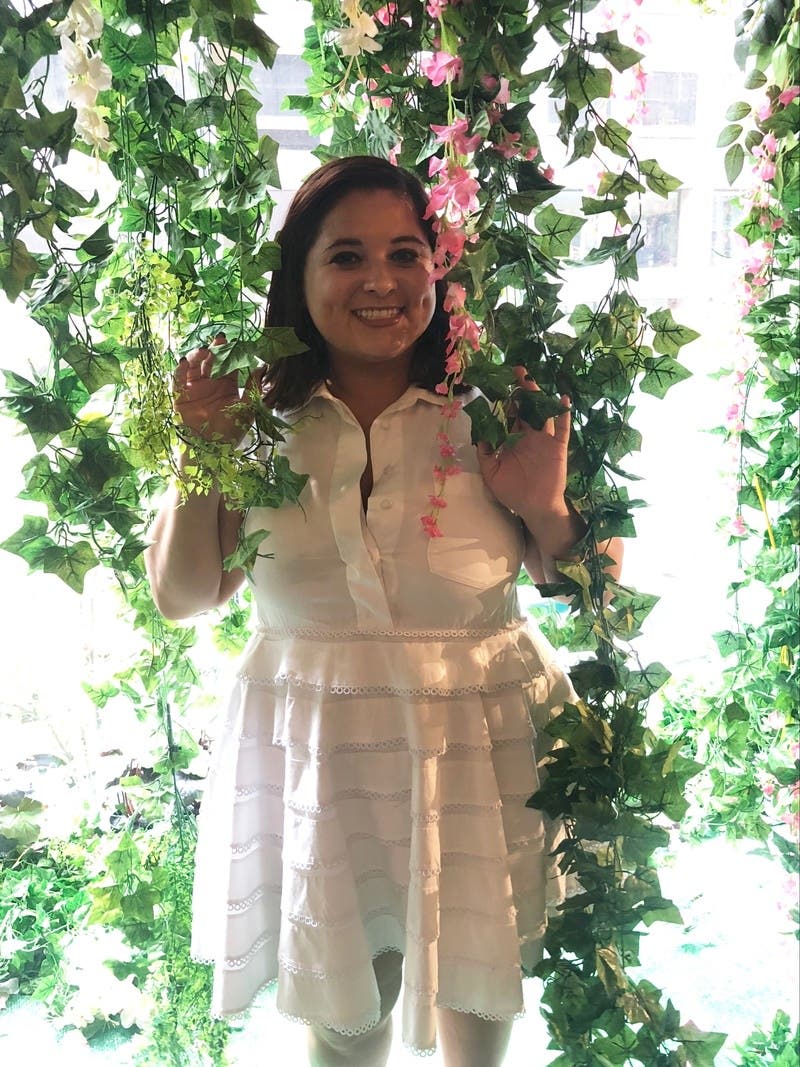 review thumbnail images 7