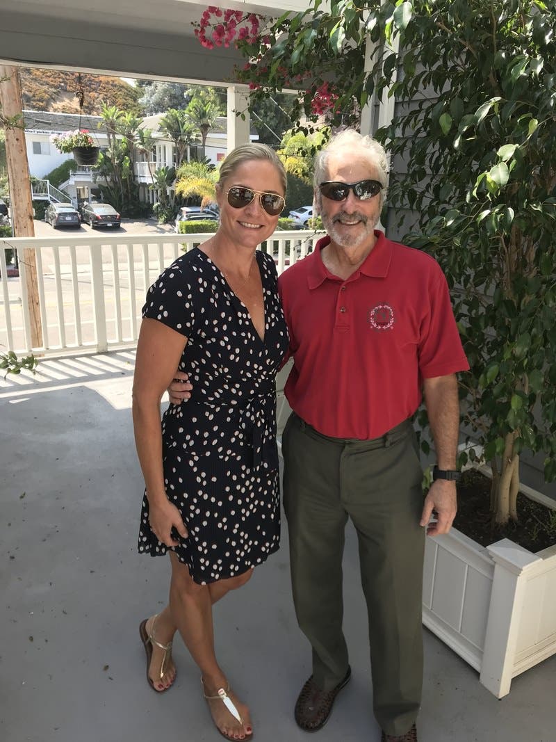 review thumbnail images 3