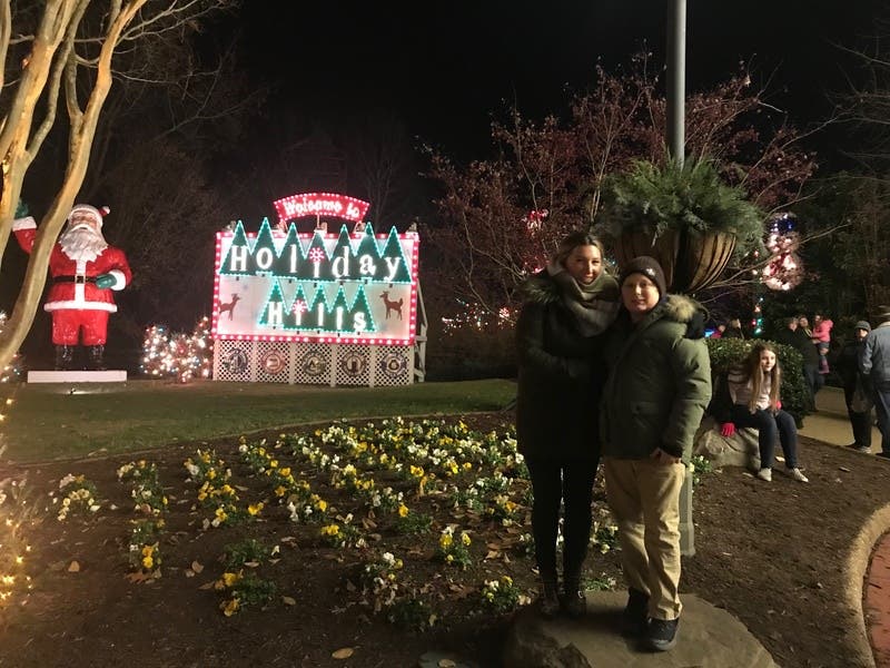 review thumbnail images 3