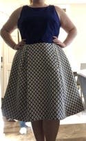 review thumbnail images 6