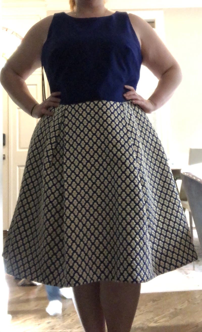 review thumbnail images 6