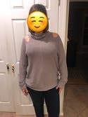 review thumbnail images 3