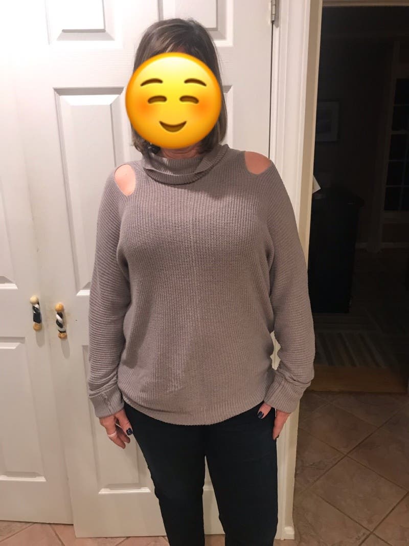 review thumbnail images 3