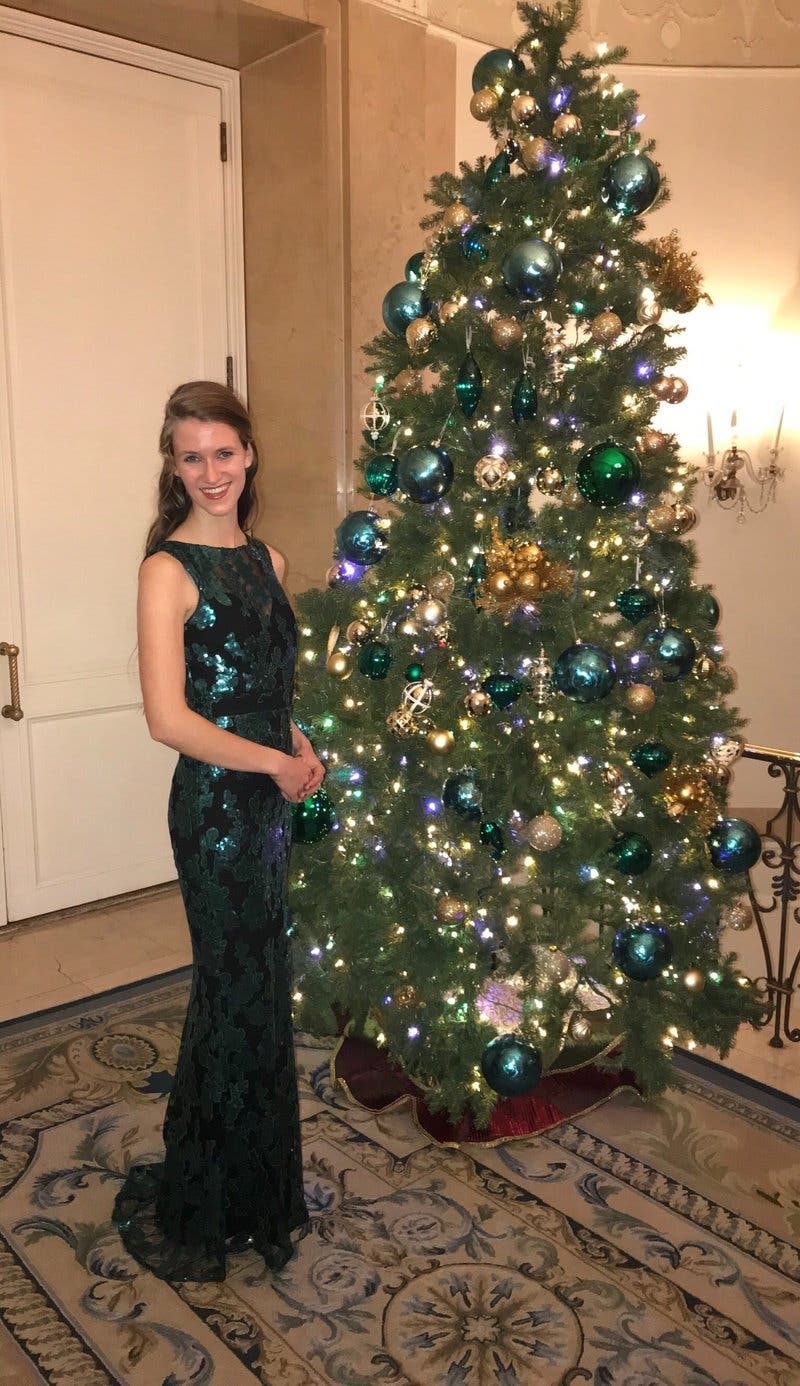 Anna