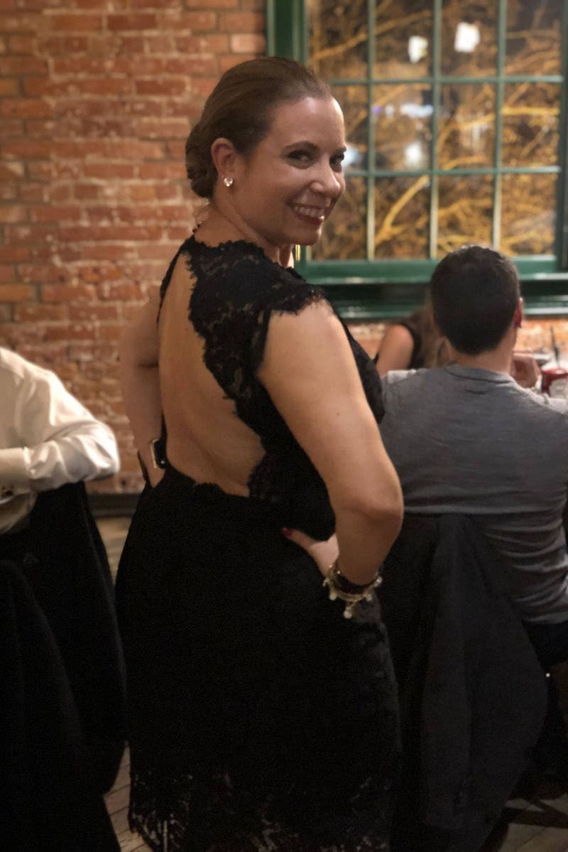 Sara