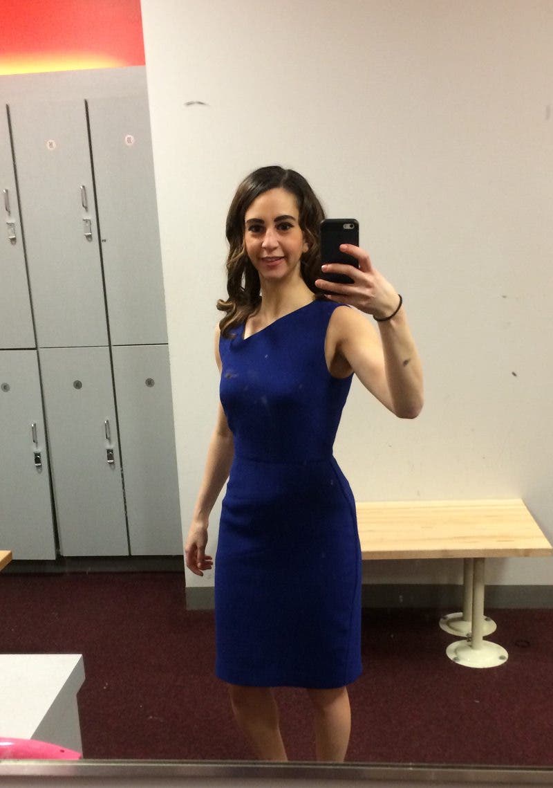 review thumbnail images 2