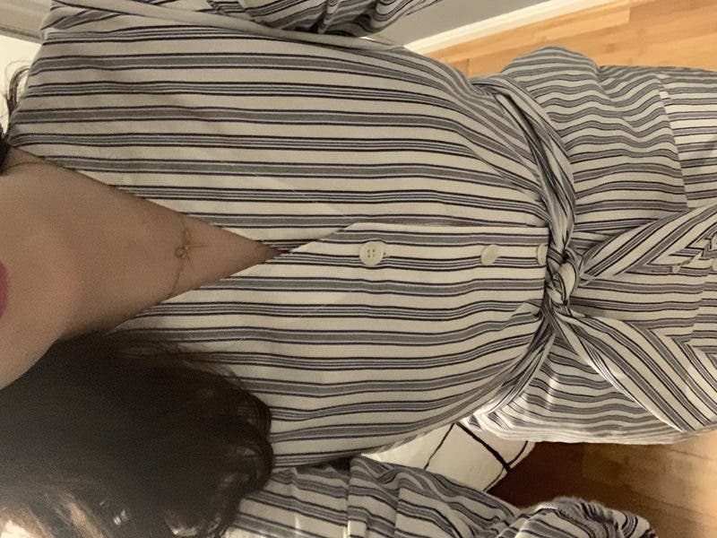 review thumbnail images 16