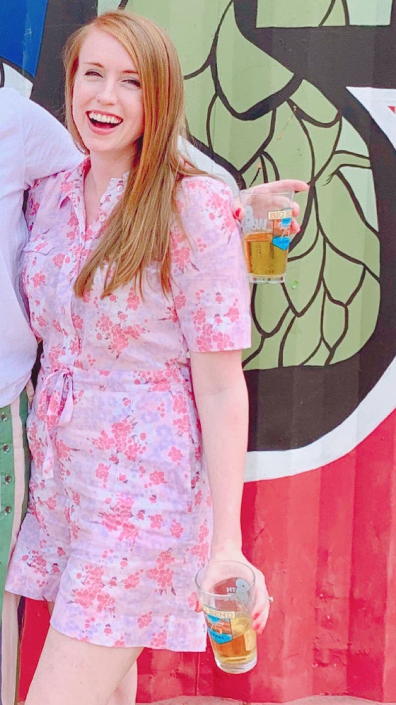 review thumbnail images 18