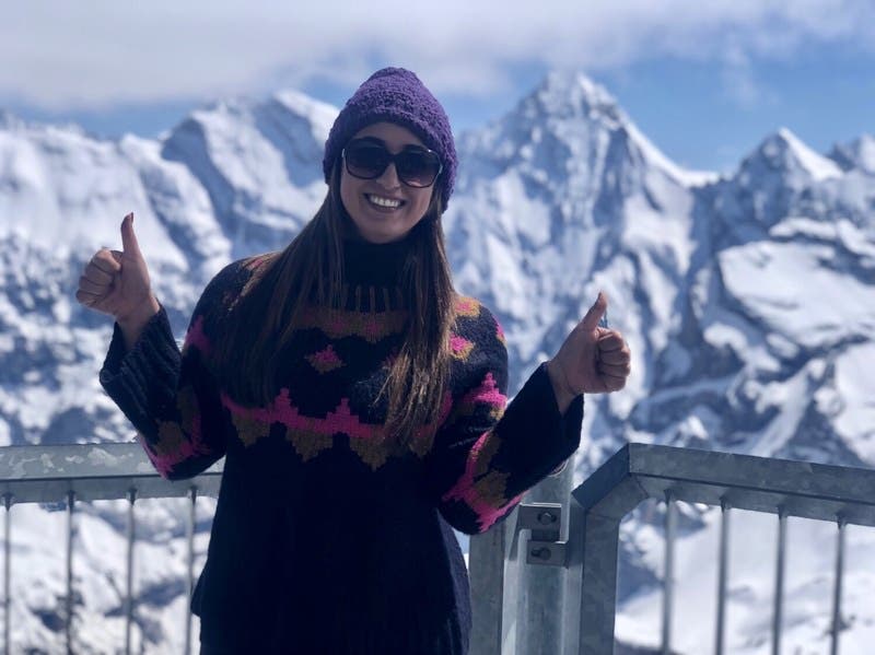 review thumbnail images 4