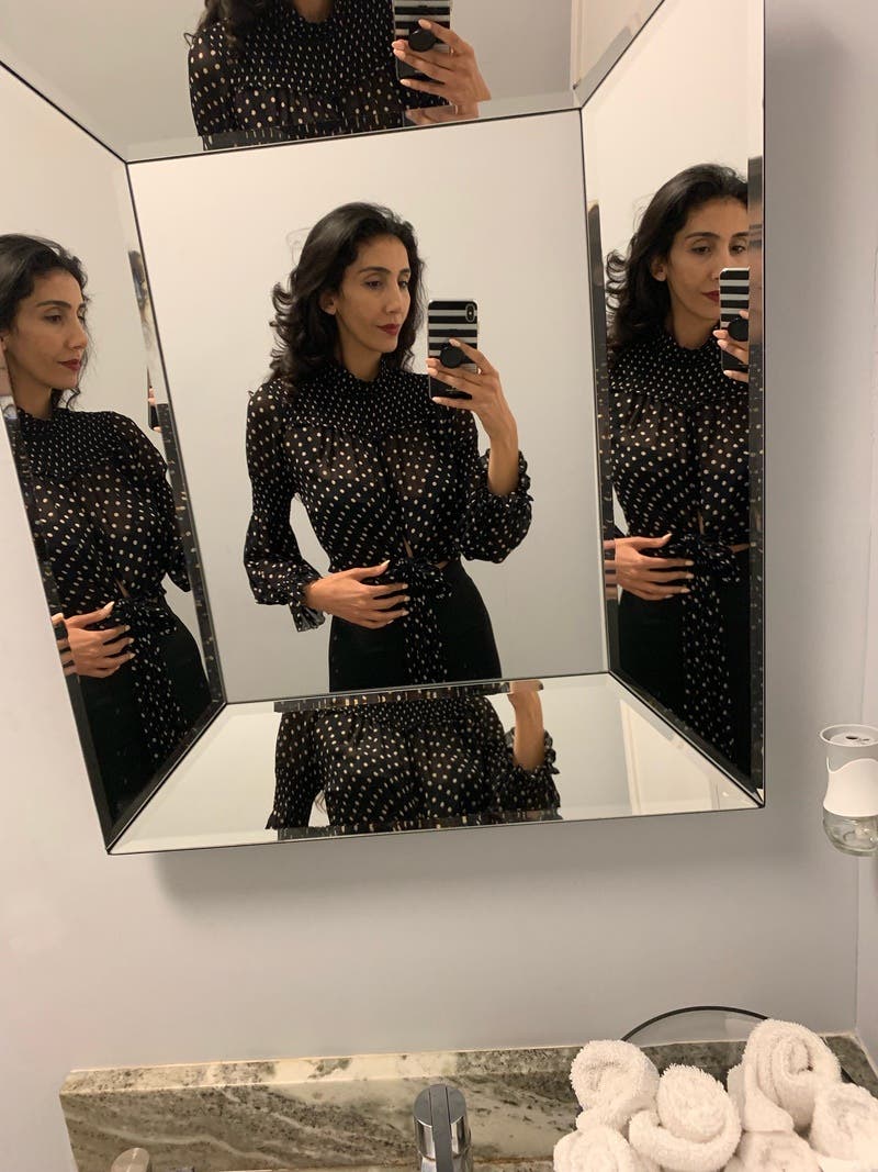 review thumbnail images 8