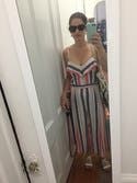 review thumbnail images 10