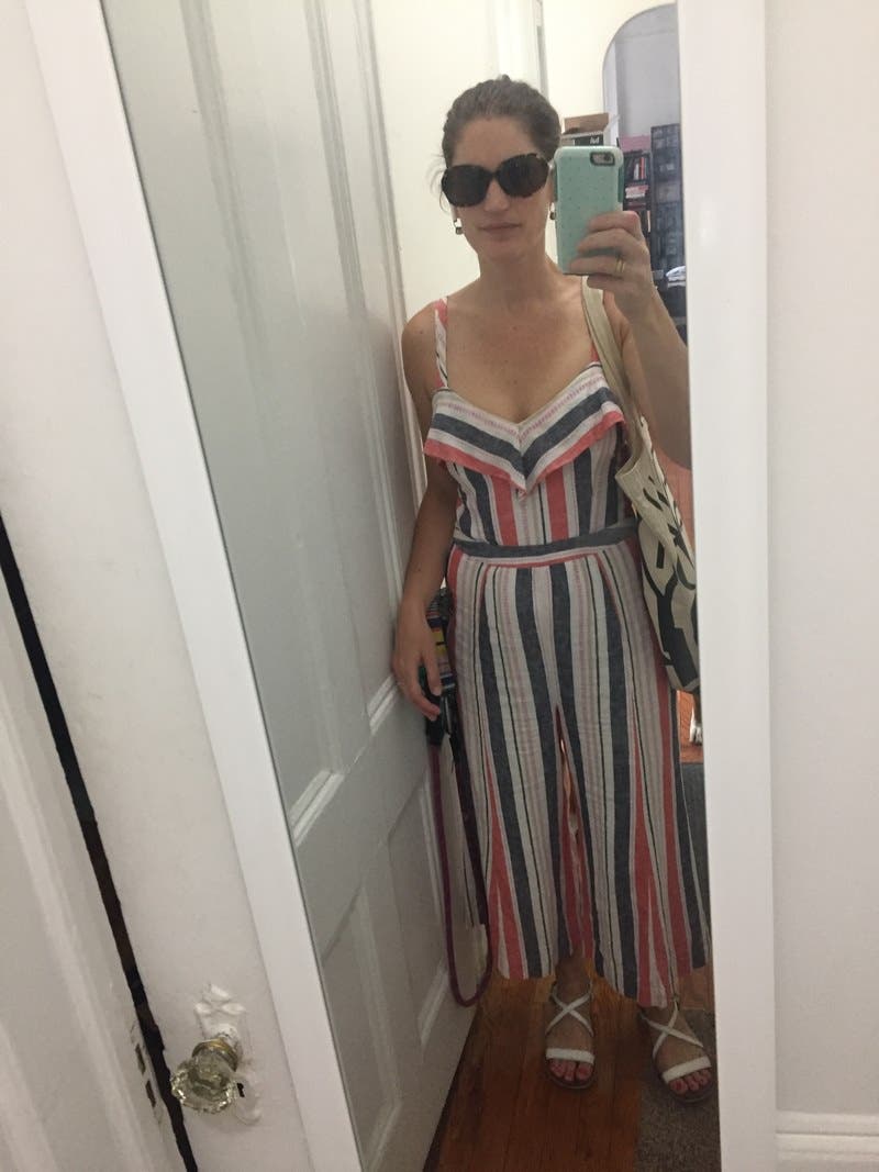 review thumbnail images 10