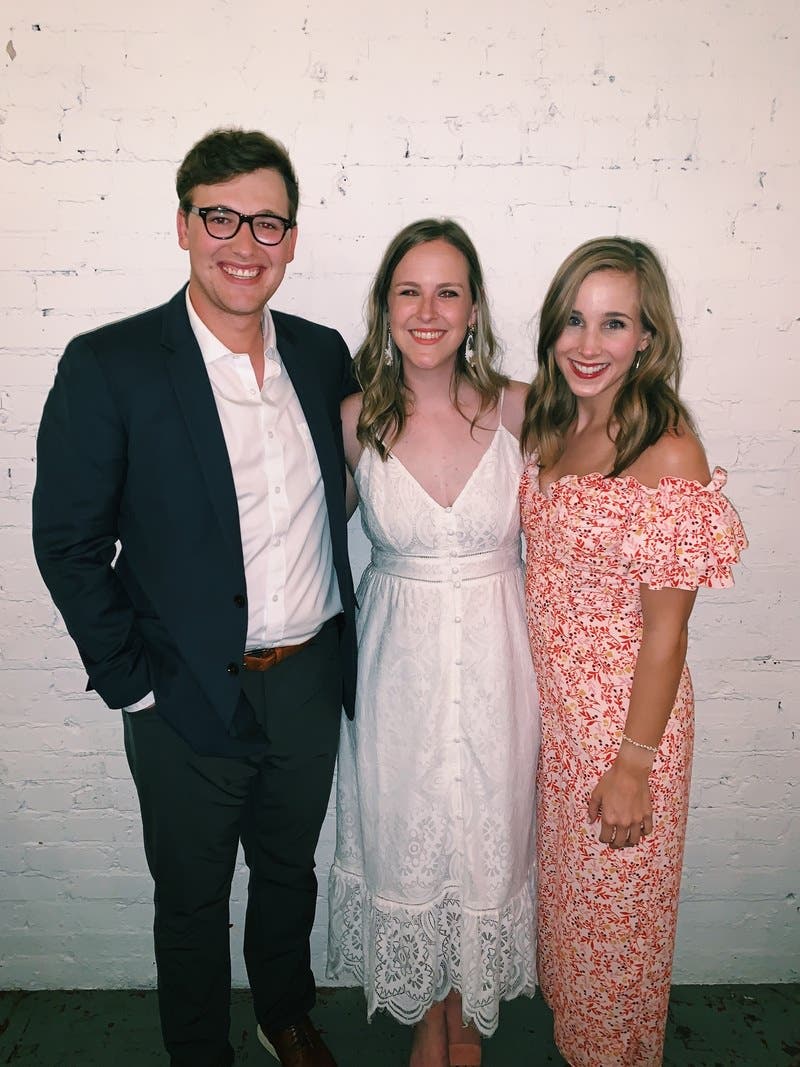 review thumbnail images 19