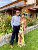 review thumbnail images 19