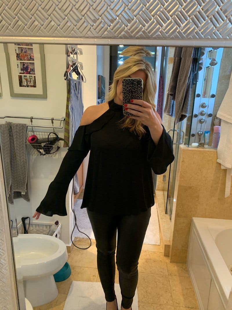 review thumbnail images 0