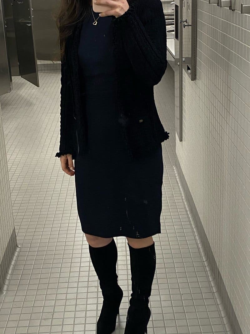 review thumbnail images 13