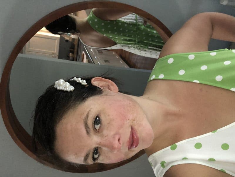 review thumbnail images 9