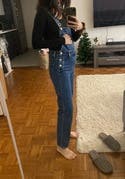 review thumbnail images 5