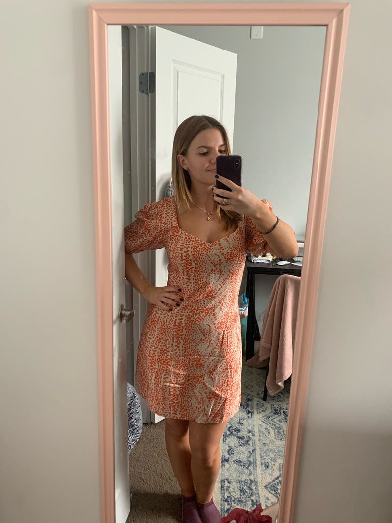 Katie