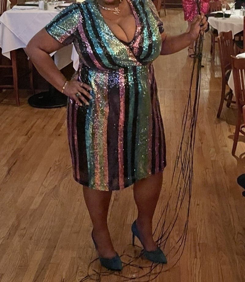Melissa