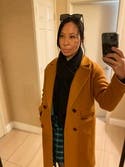 review thumbnail images 10