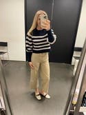 review thumbnail images 7