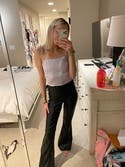 review thumbnail images 10