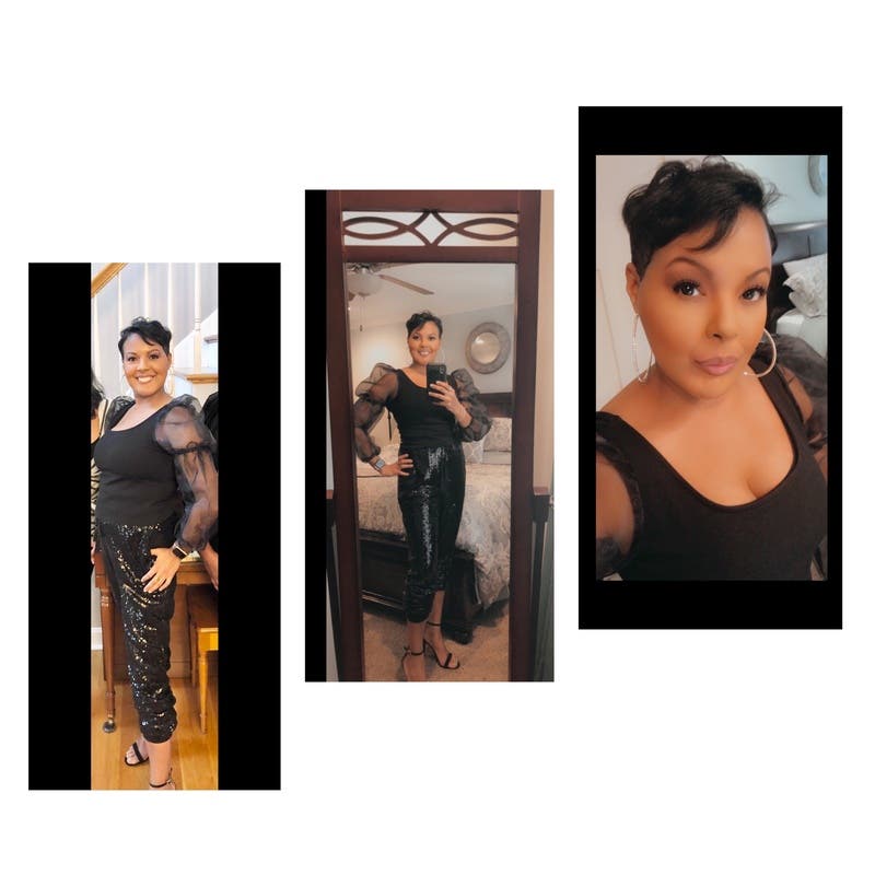 review thumbnail images 14