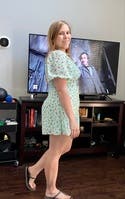 review thumbnail images 9