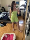review thumbnail images 9