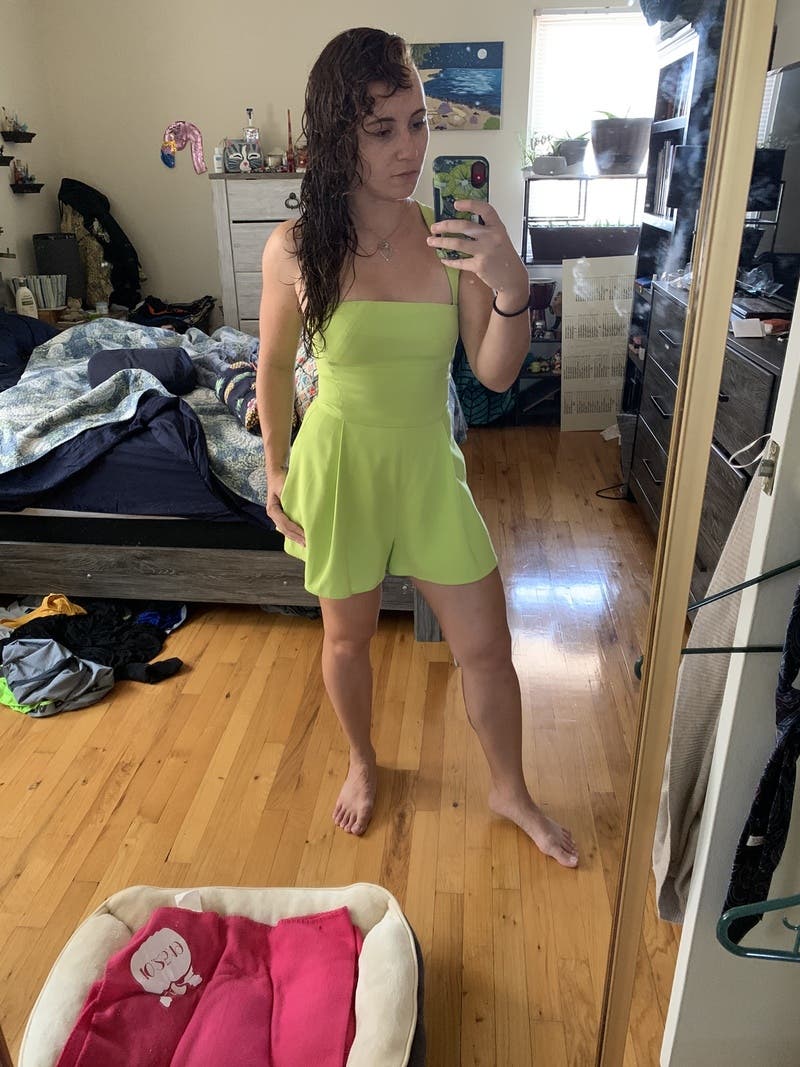 review thumbnail images 9