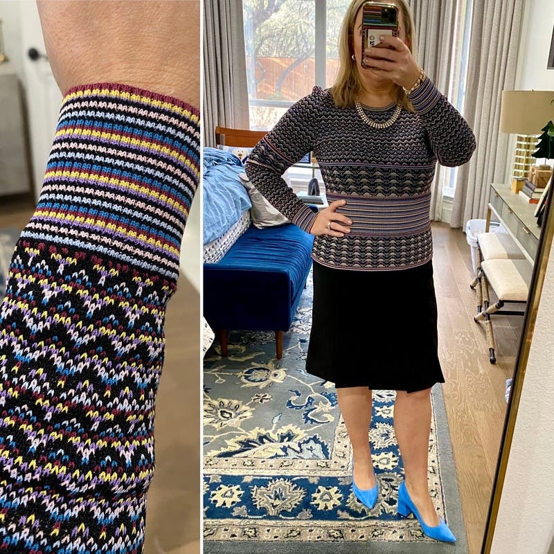 review thumbnail images 2