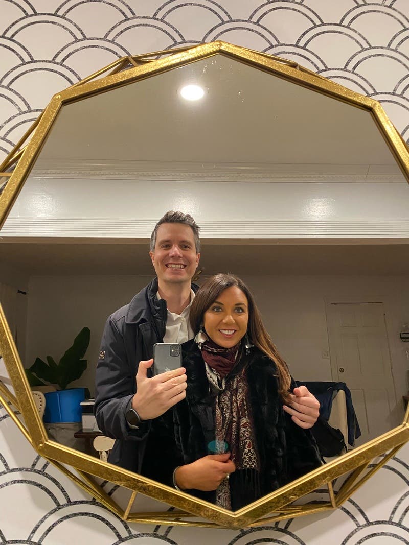 review thumbnail images 0