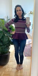 review thumbnail images 5