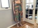 review thumbnail images 17